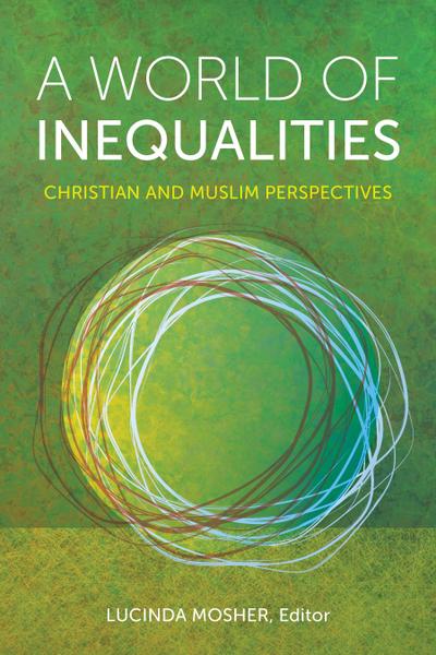 A World of Inequalities