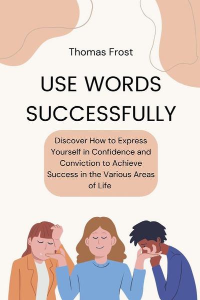 Use Words Successfully