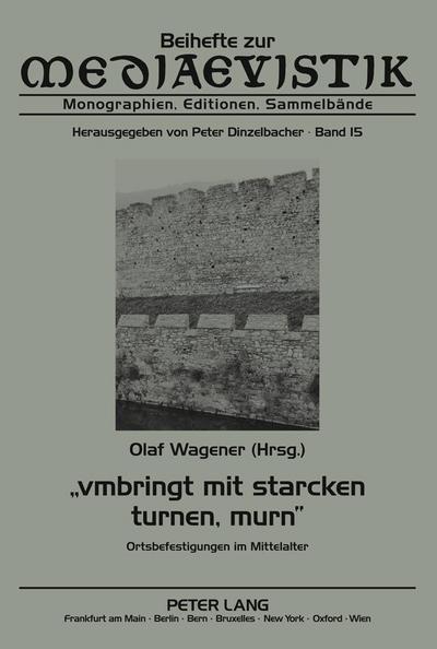 ’vmbringt mit starcken turnen, murn’