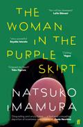 The Woman in the Purple Skirt
