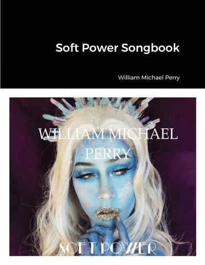 Soft Power Songbook