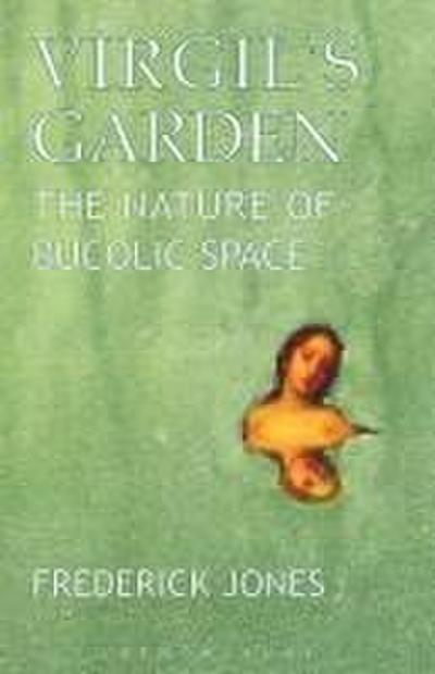 Virgil’s Garden