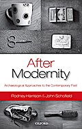 After Modernity