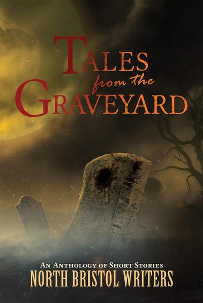 Tales from the Graveyard