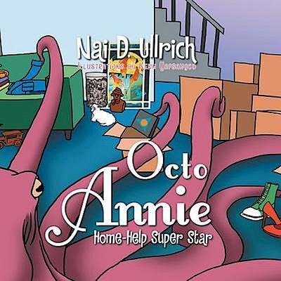 Octo-Annie