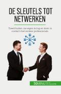 De sleutels tot netwerken