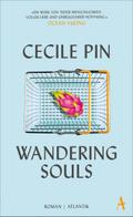 Wandering Souls