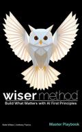 WISER Method Master Playbook