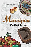 Marzipan