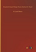 A Lost Hero