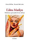L’altra Marilyn