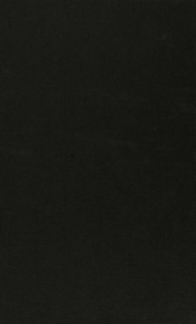 Can the Welfare State Compete?