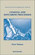 COASTAL & ESTUARINE PROCESSES (V29)