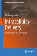 Intracellular Delivery