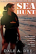 Sea Hunt