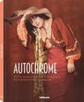 Autochrome