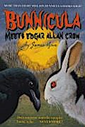 Bunnicula Meets Edgar Allan Crow