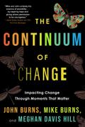 The Continuum of Change