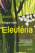 Eleutéria