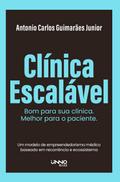 Clínica Escalável
