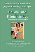 Babys und Kleinkinder