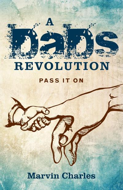 A DADS Revolution