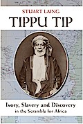 Tippu Tip