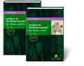 Lehrbuch der Veterinärakupunktur