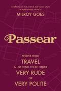 Passear