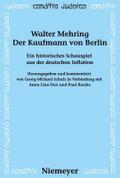 Der Kaufmann von Berlin