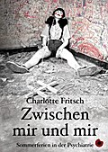 Zwischen mir und mir