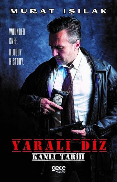 Yarali Diz