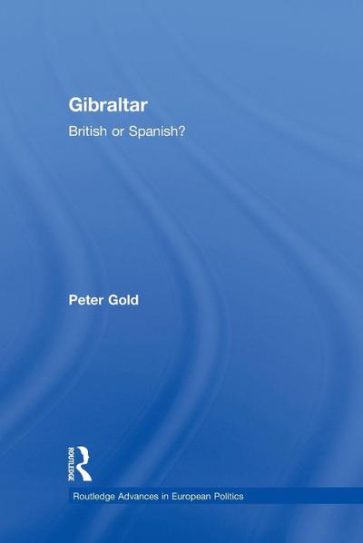 Gibraltar