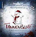 Tannenblut