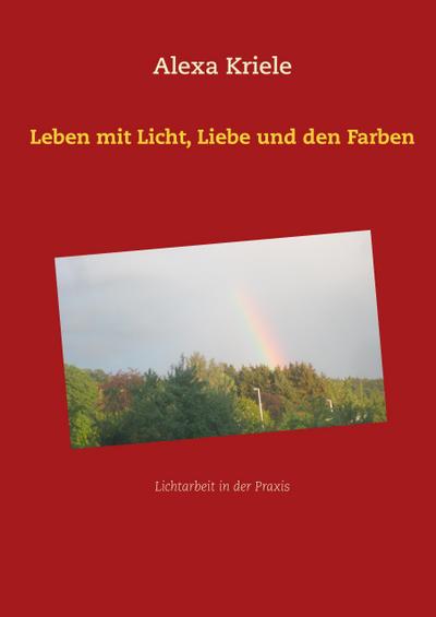 Gout and Rheumatism; And the Curative Effects of Galvanism