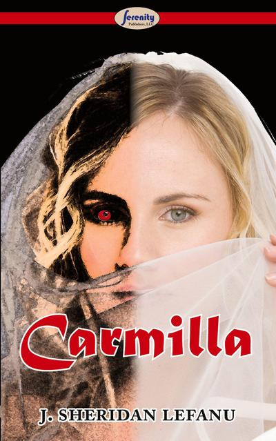Carmilla