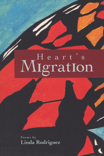 Heart’s Migration