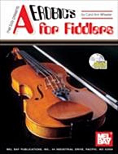 Aerobics for Fiddlers