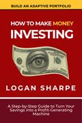 How to Make Money Investing