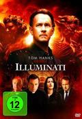 Illuminati - Slim Case