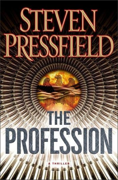 The Profession