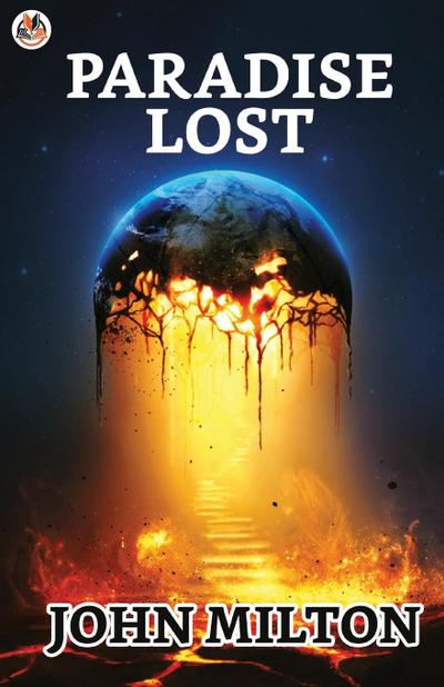 Paradise Lost