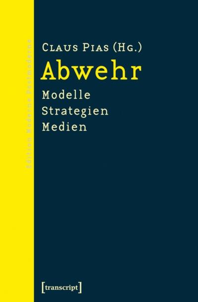 Abwehr