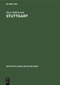 Stuttgart