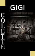 Gigi (contient la biographie de l’autrice)