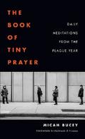 The Book of Tiny Prayer