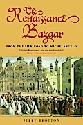 The Renaissance Bazaar