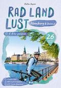BVA RadLandLust Hamburg und Umland, 26 Lieblings-R