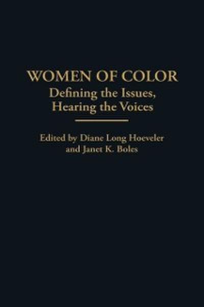 Women of Color