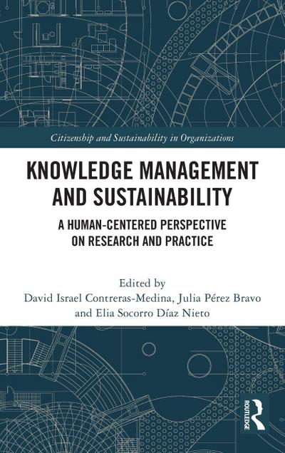 Knowledge Management and Sustainability